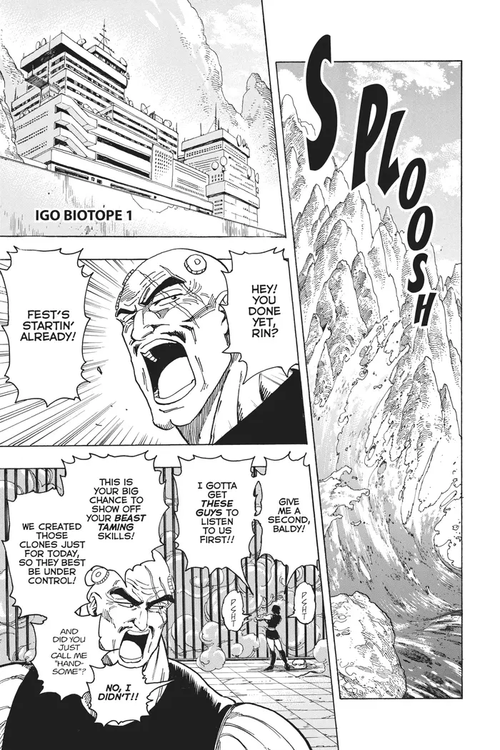Toriko Chapter 213 image 03_optimized